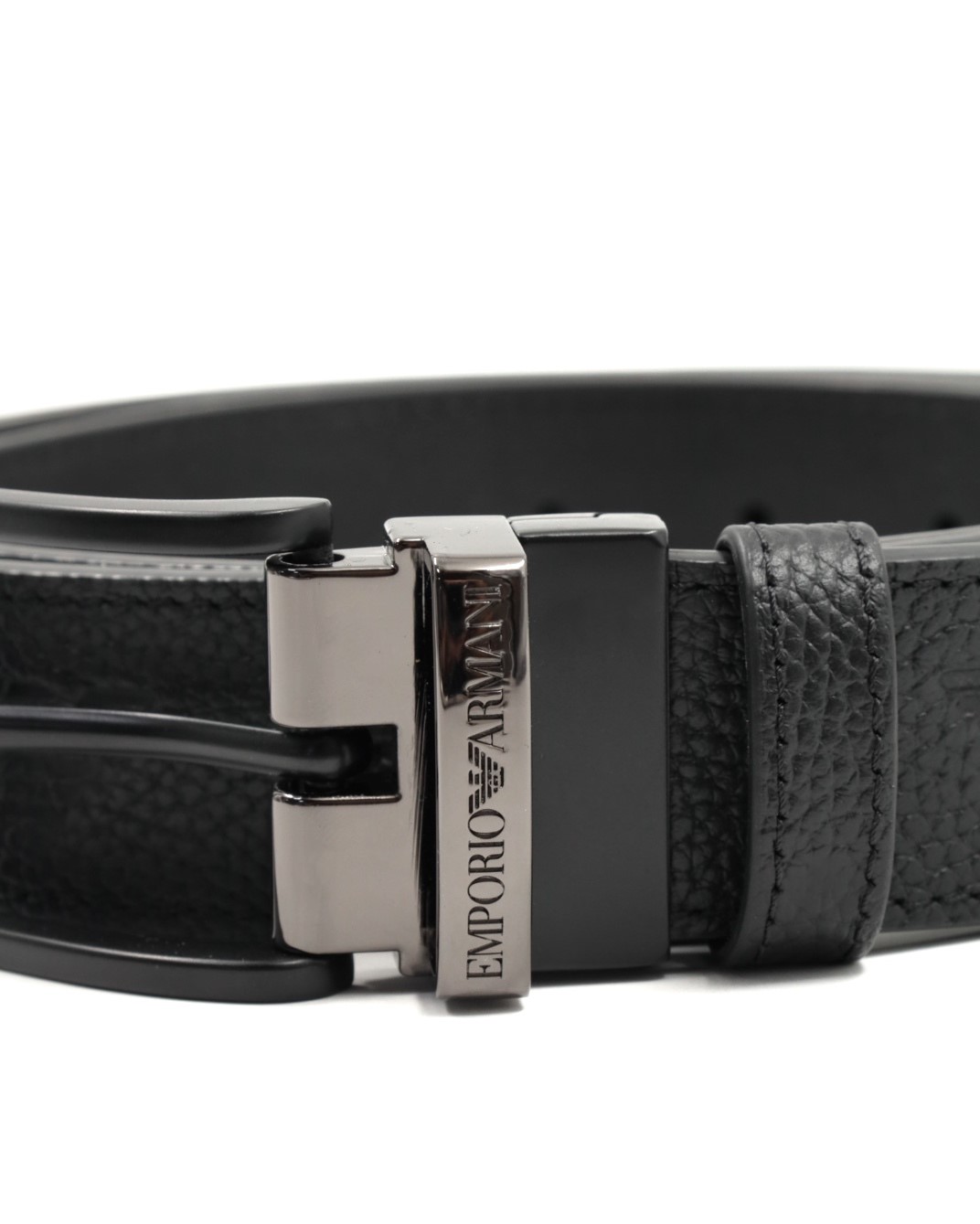 EMPORIOARMANI