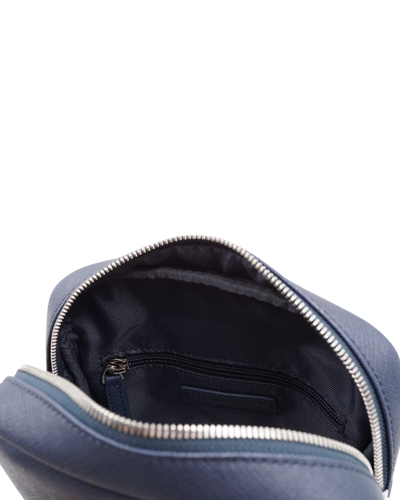 CERRUTI