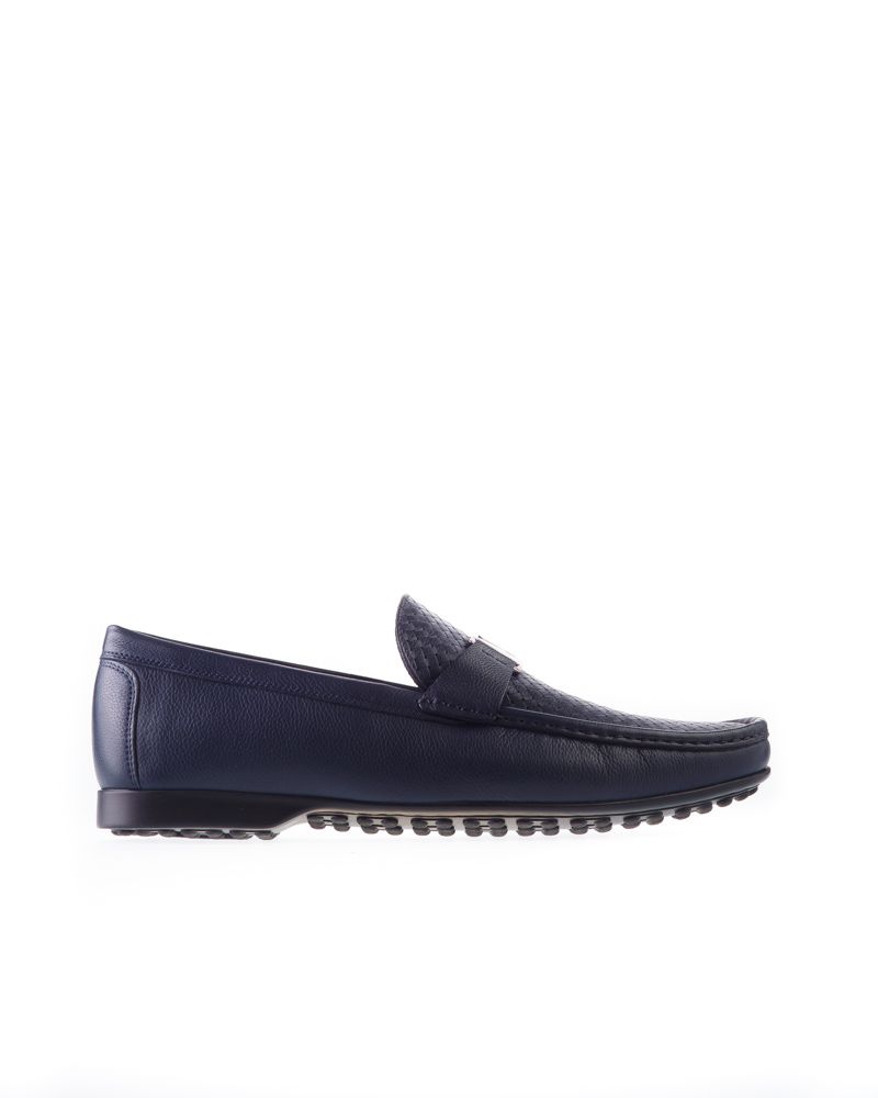 1608VALENTINO