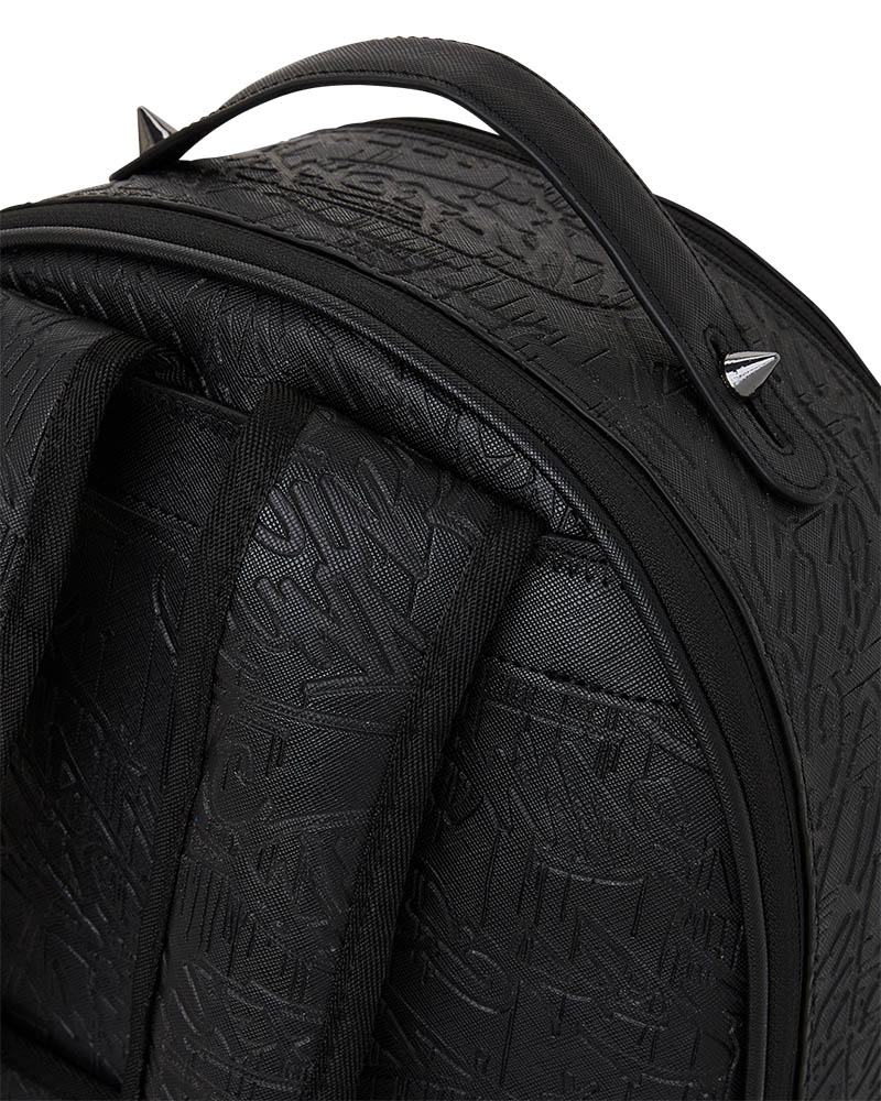 SPRAYGROUND