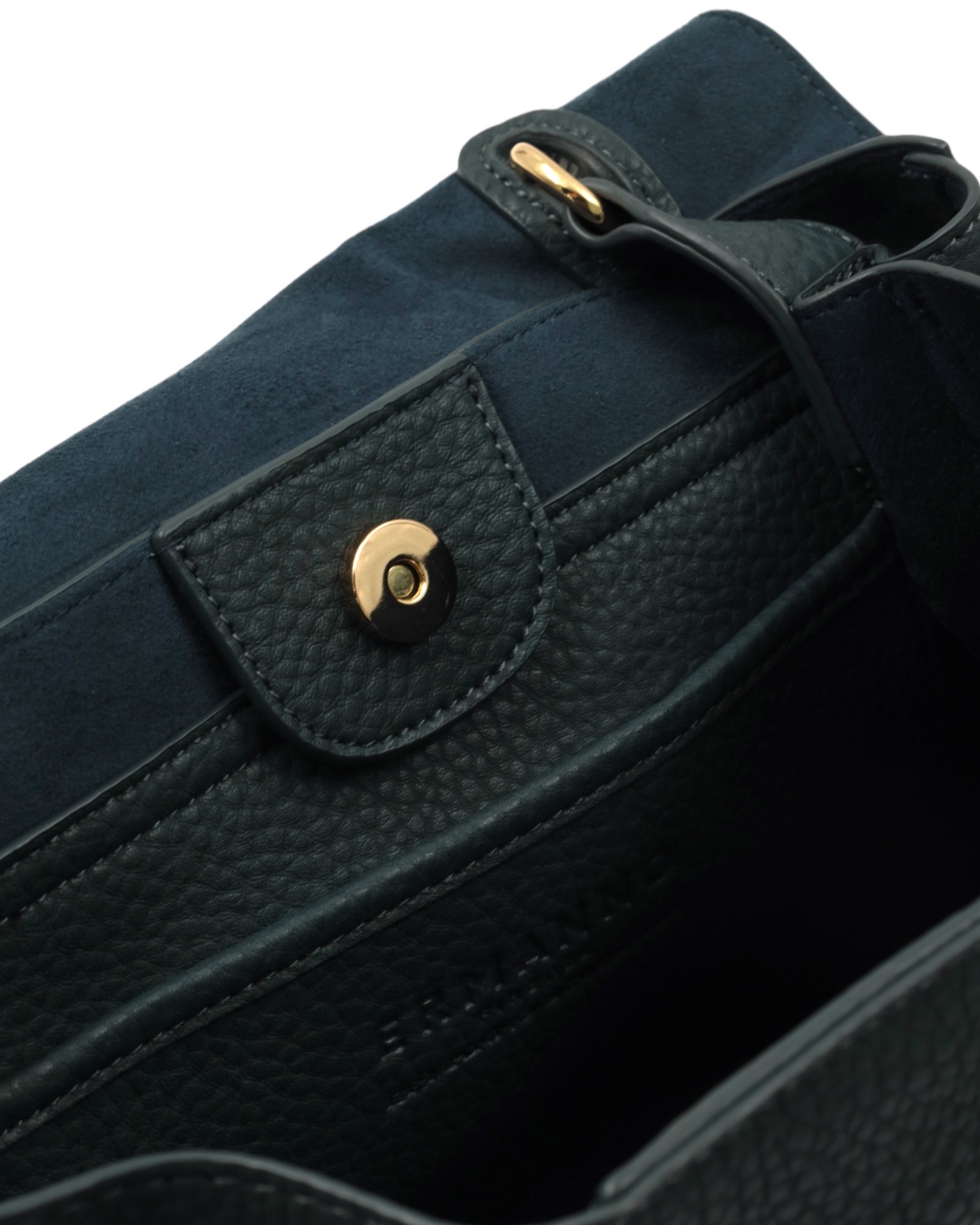 ERMANNOSCERVINO