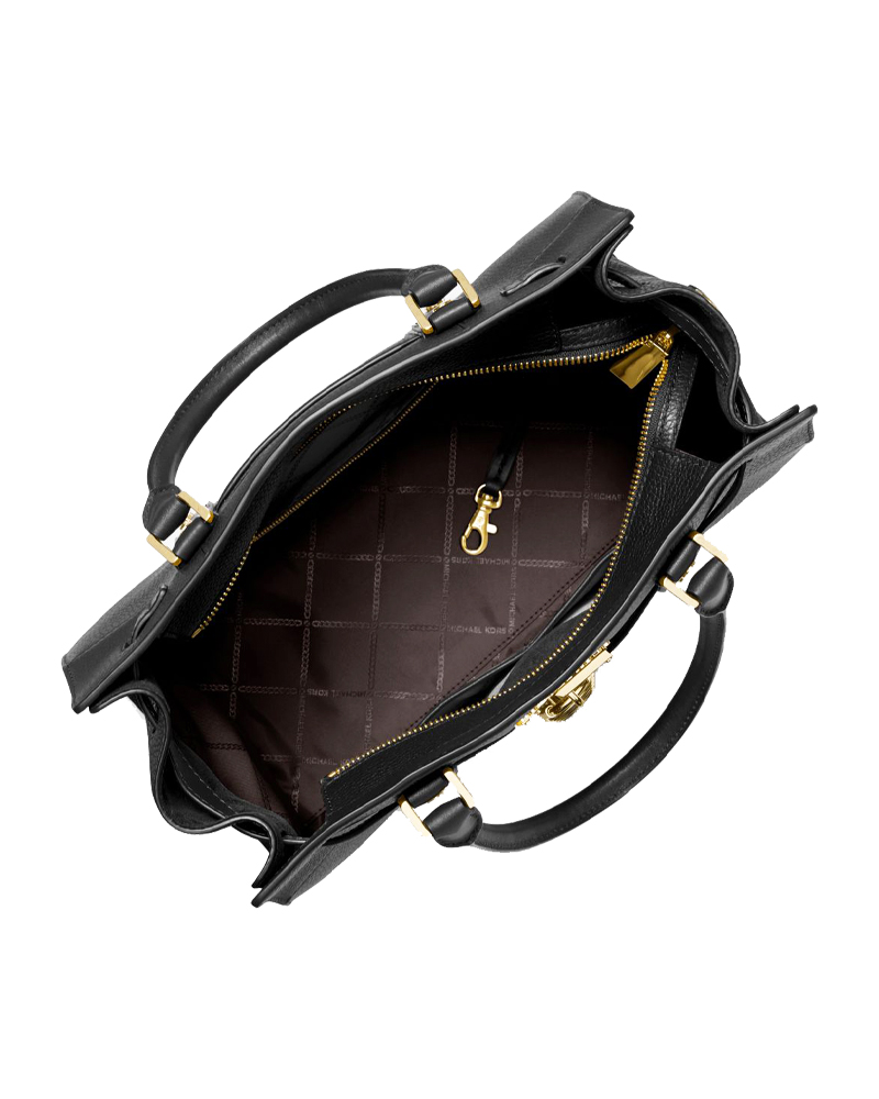 MICHAELKORS