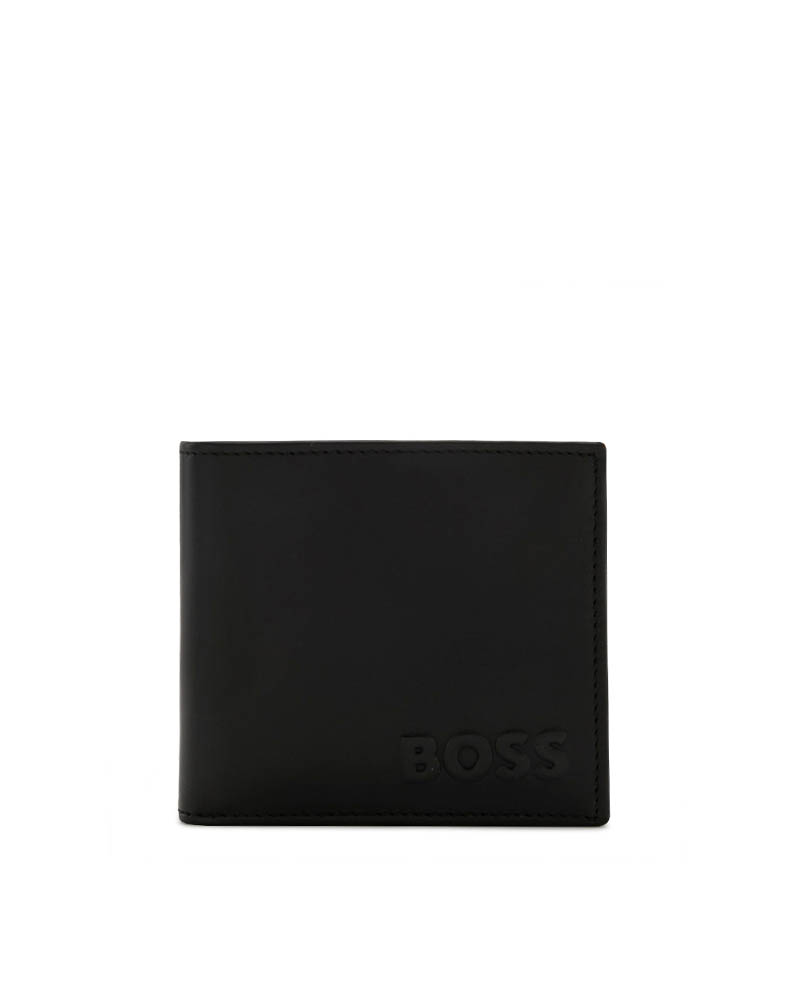 HUGOBOSS