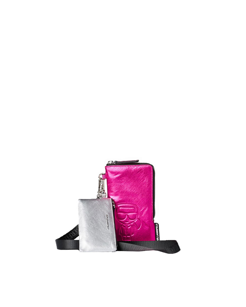KARLLAGERFELD