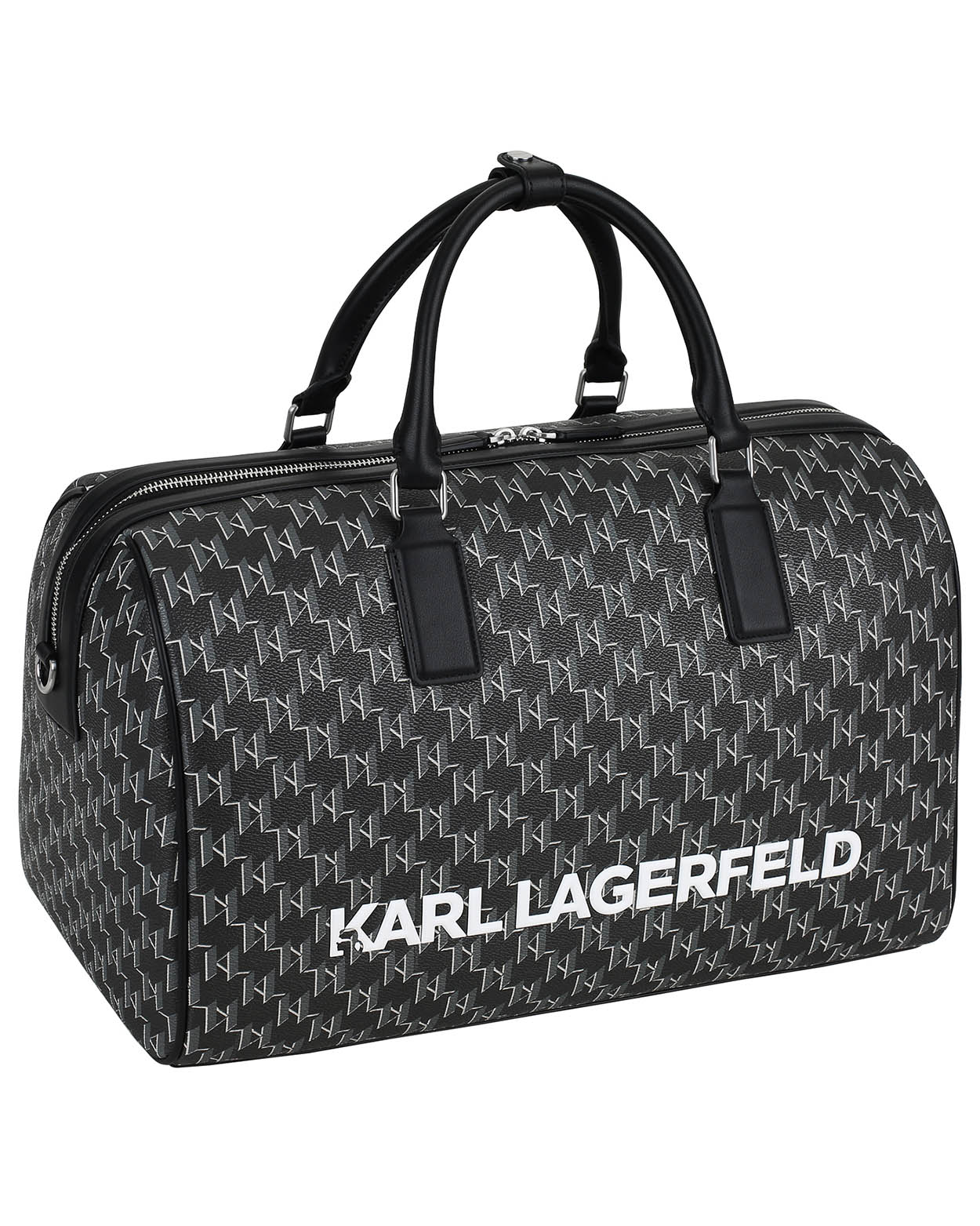 KARLLAGERFELD