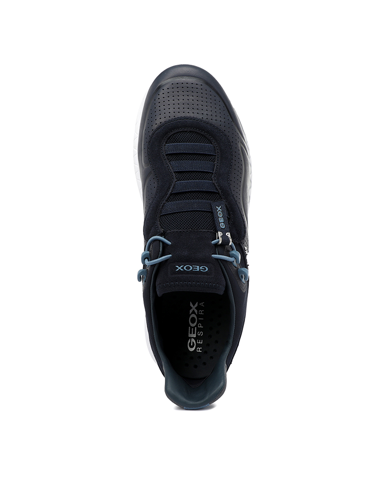 GEOX