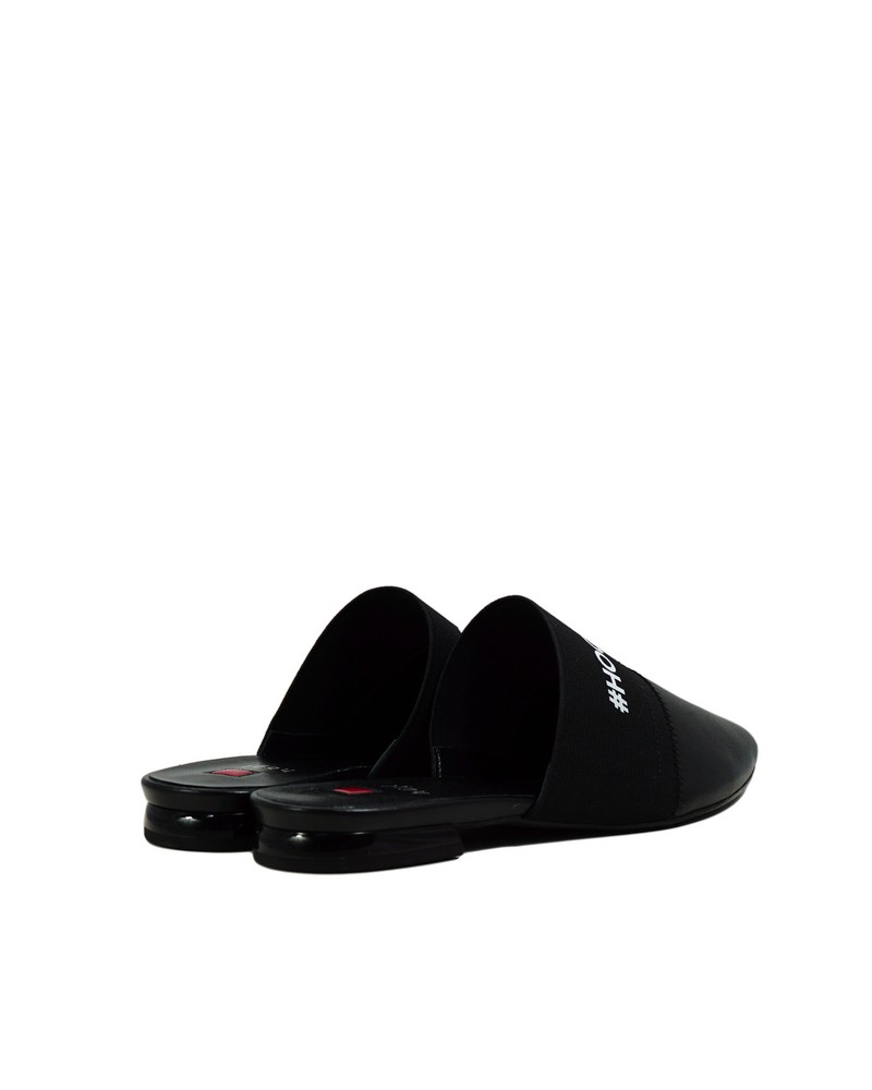 HOGLSHOEFASHION