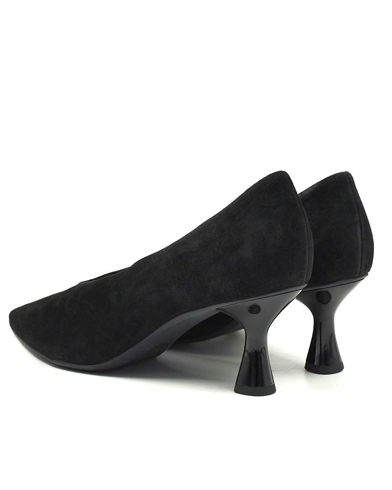 HOGLSHOEFASHION