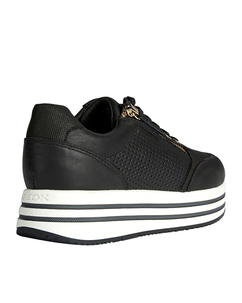 GEOX