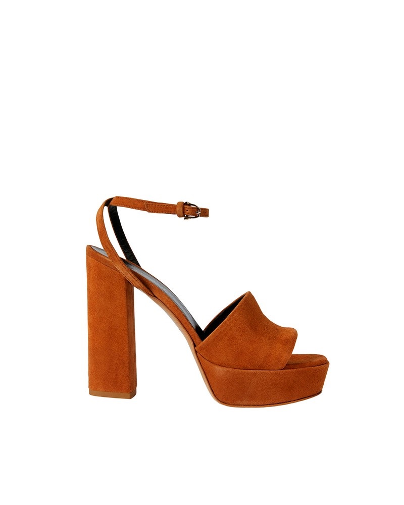 TRUSSARDI