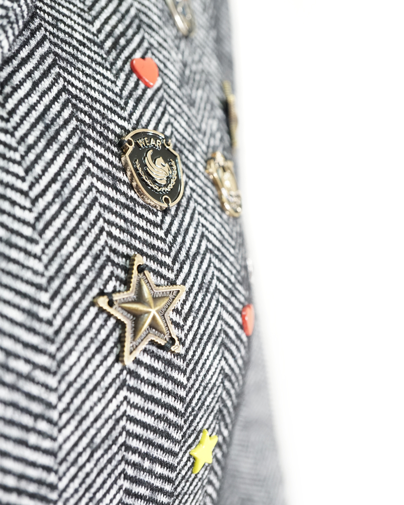TRUSSARDI