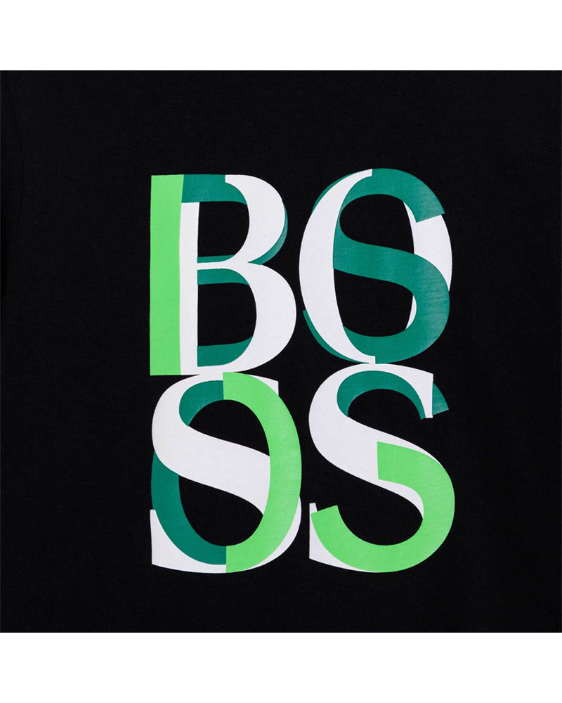 HUGOBOSS