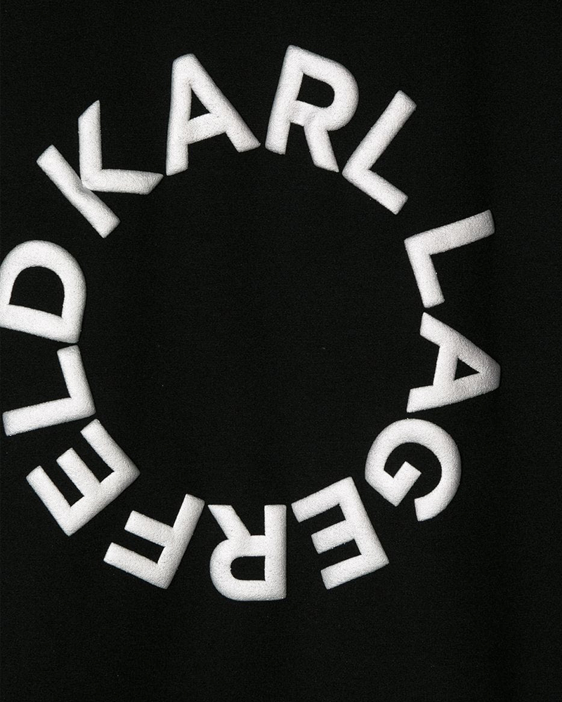 KARLLAGERFELD
