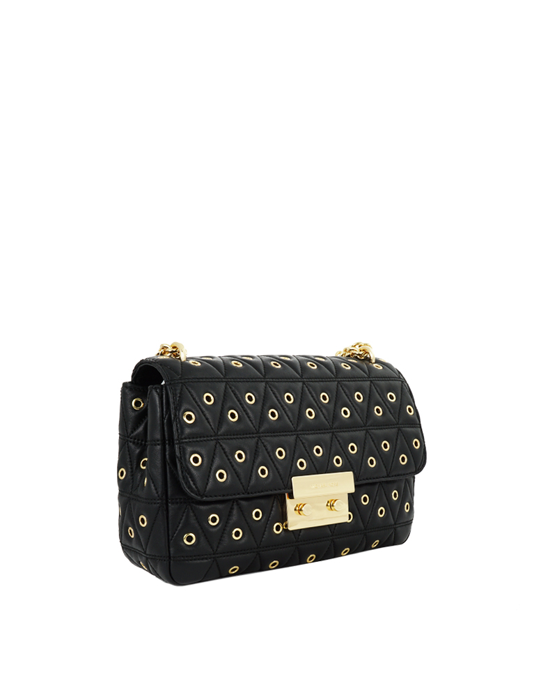 MICHAELKORS