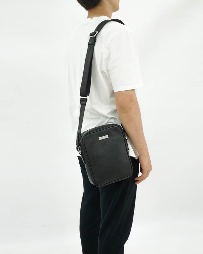 CERRUTI