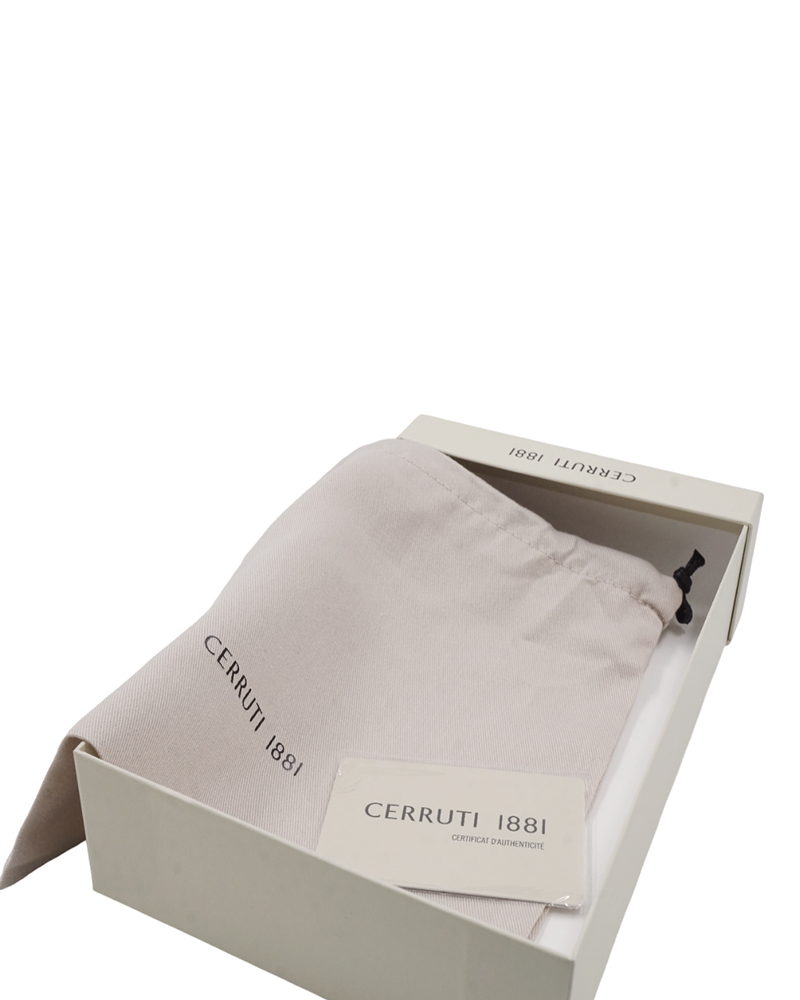 CERRUTI