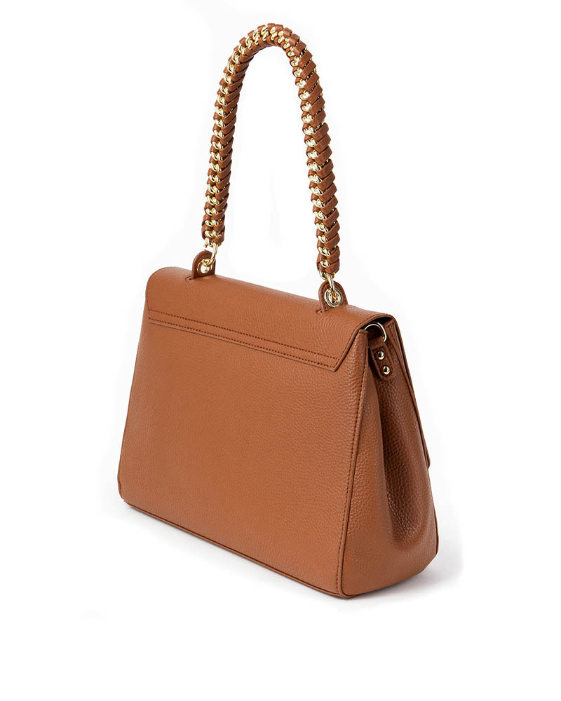 ERMANNOSCERVINO