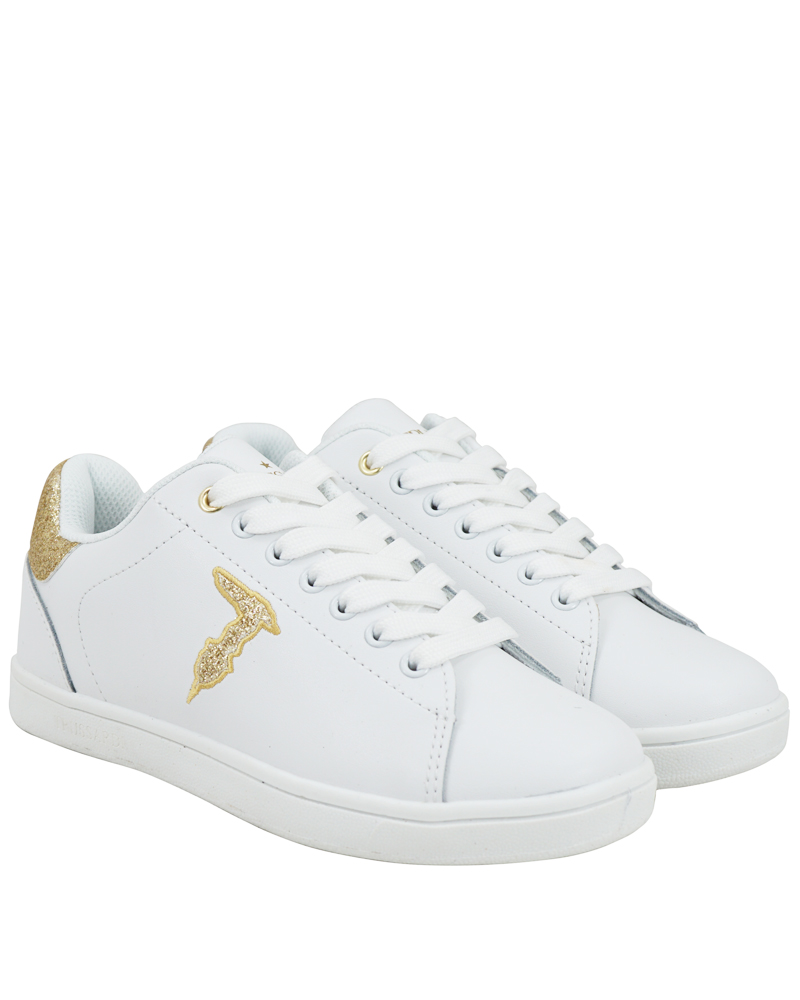 TRUSSARDI