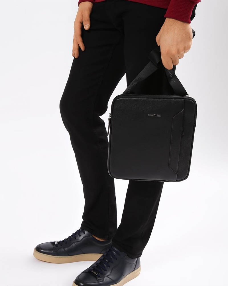 CERRUTI
