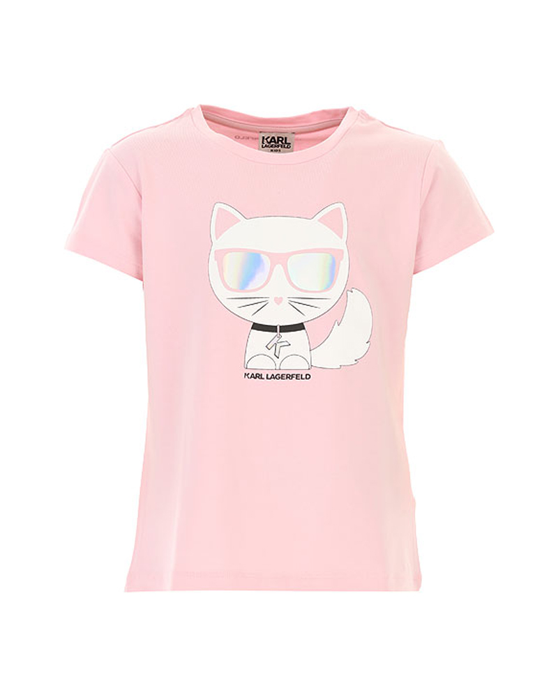 KARLLAGERFELD