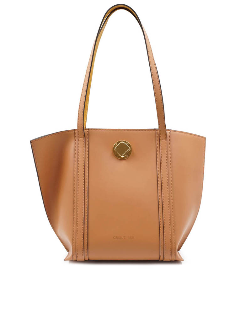 CERRUTI
