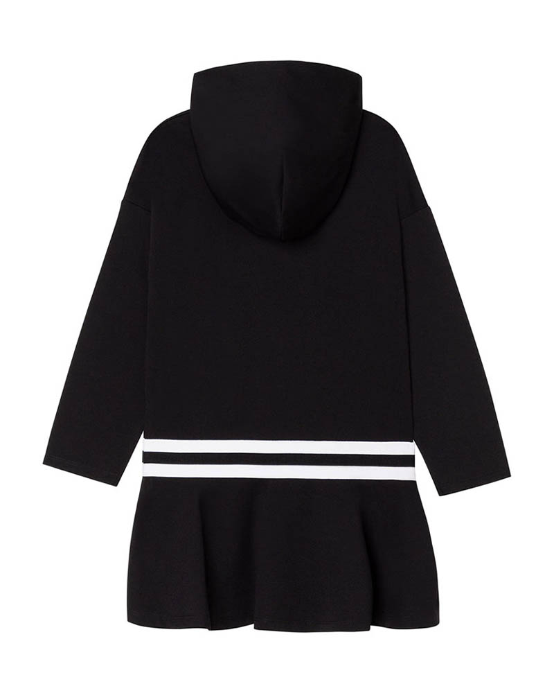 DKNY