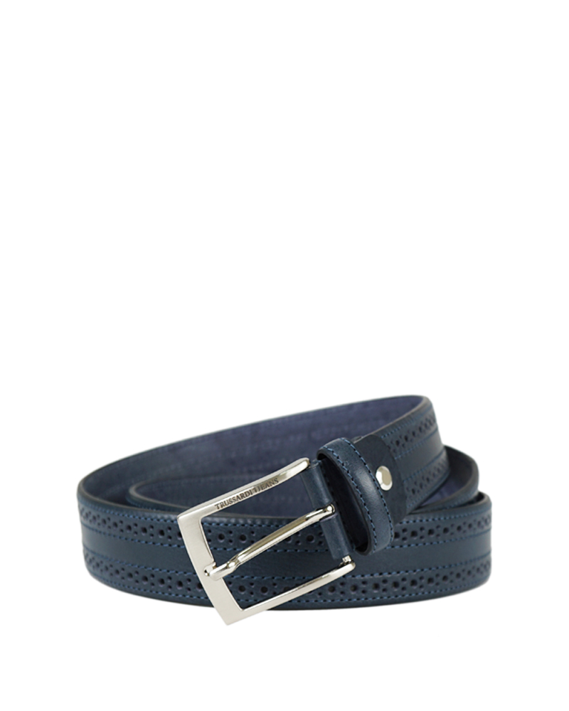 TRUSSARDI