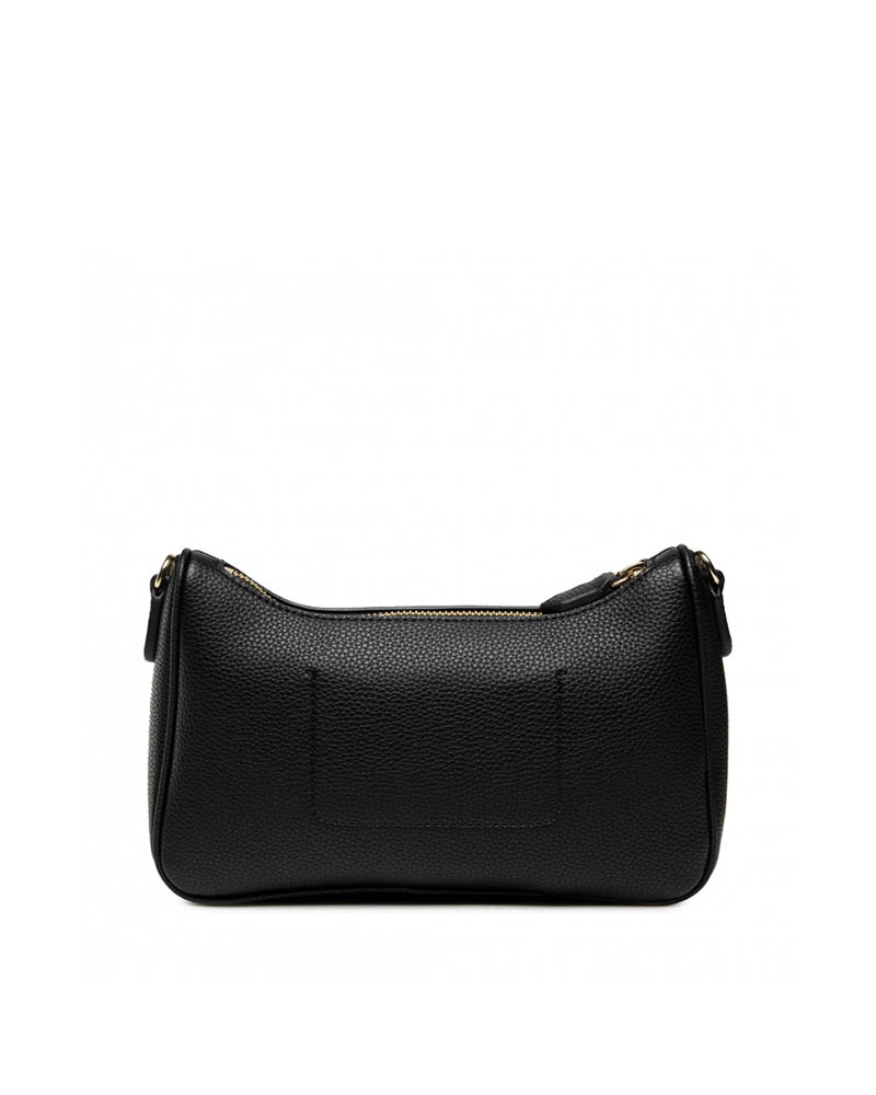 EMPORIOARMANI