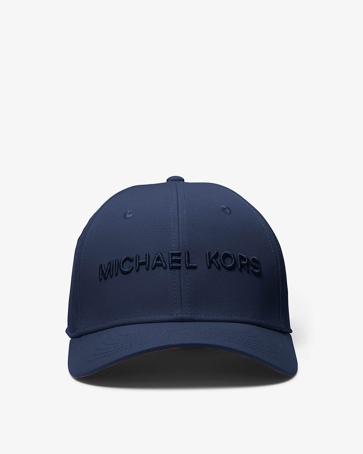 MICHAELKORS