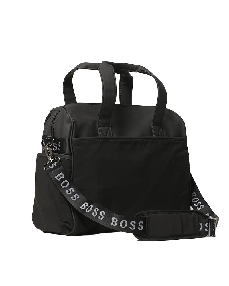 HUGOBOSS