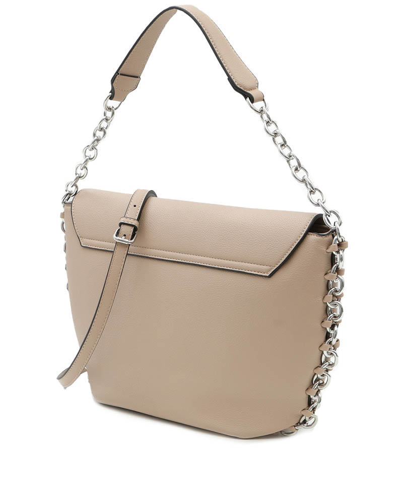 ERMANNOSCERVINO