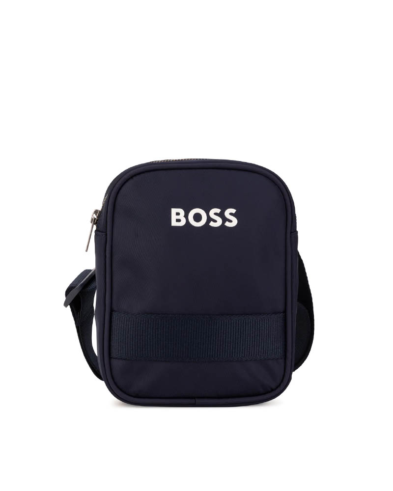 HUGOBOSS