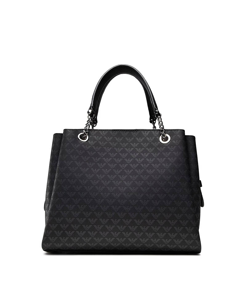 EMPORIOARMANI