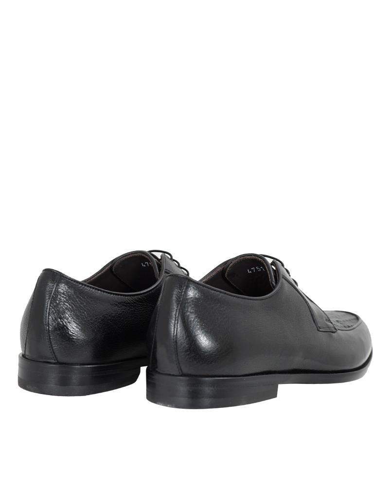ROBERTOMORELLI