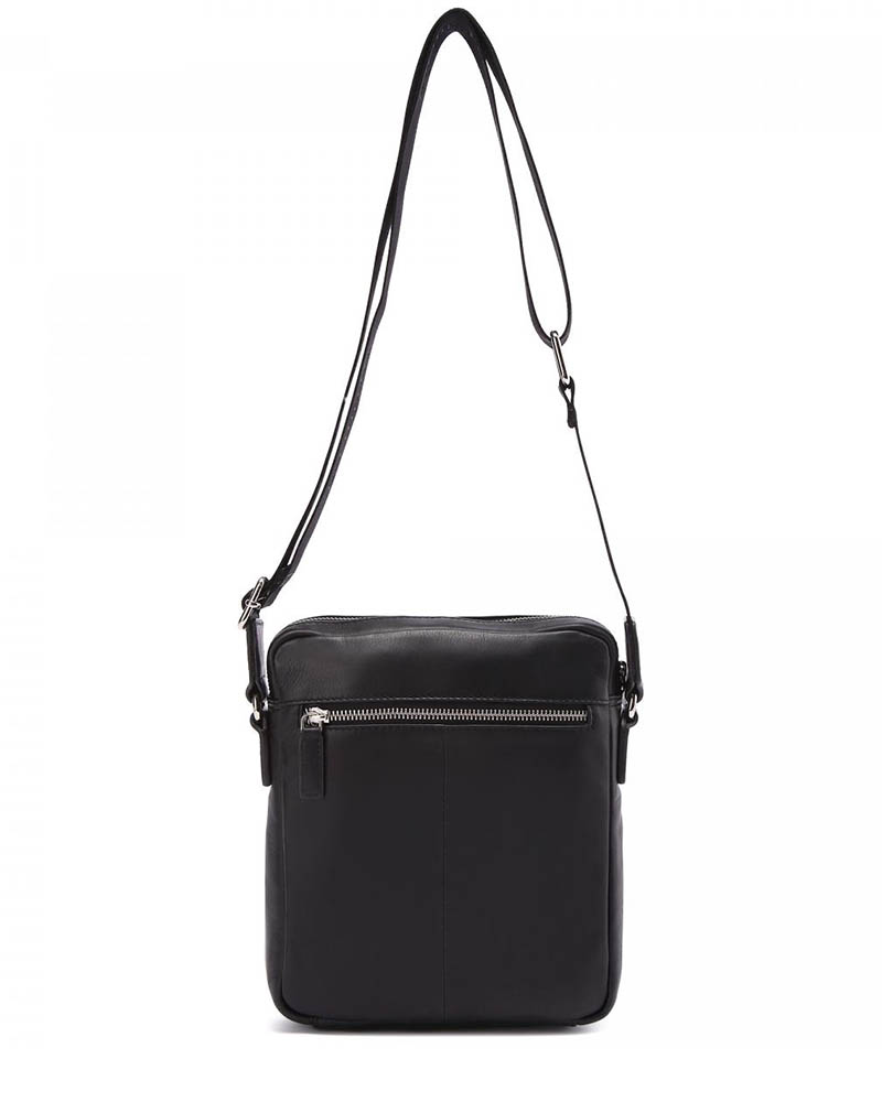 CERRUTI