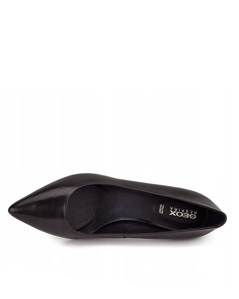 GEOX
