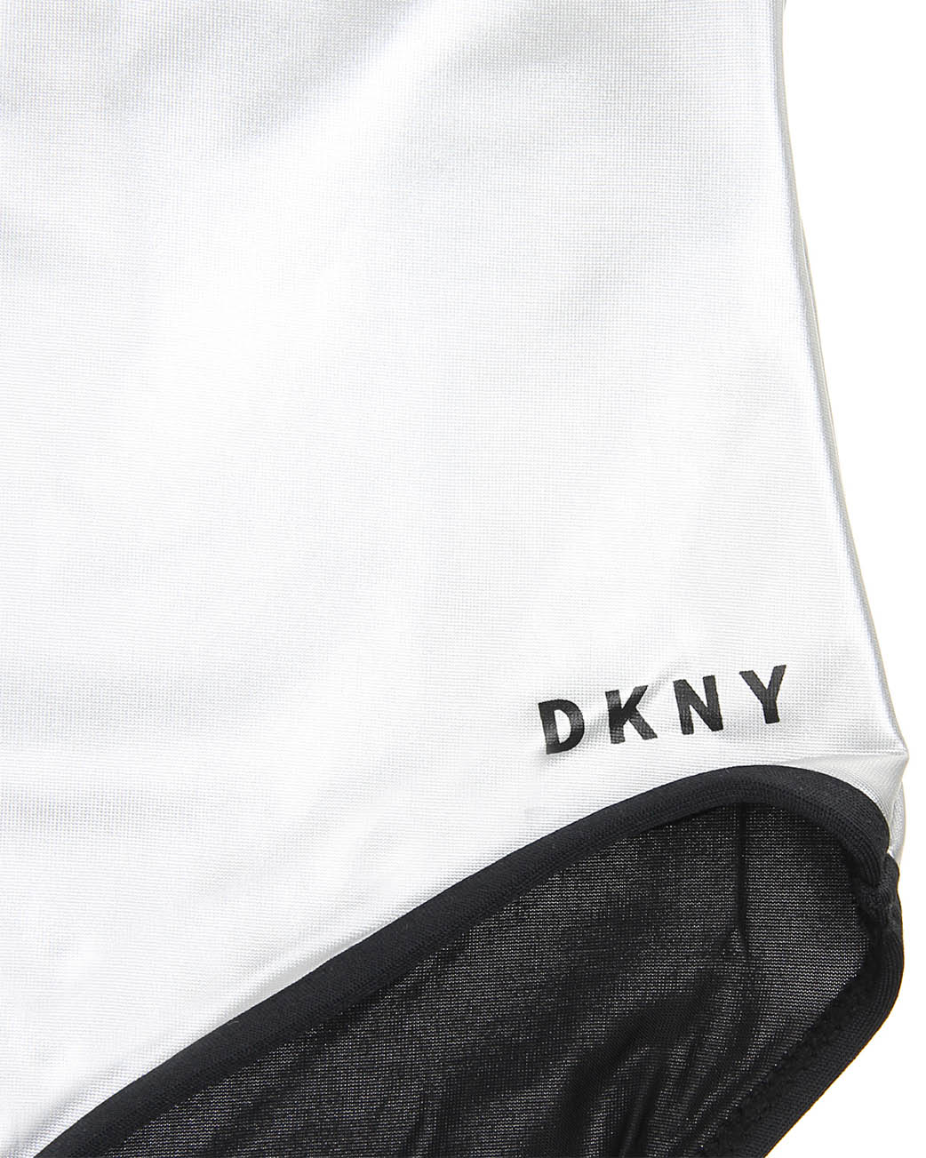 DKNY