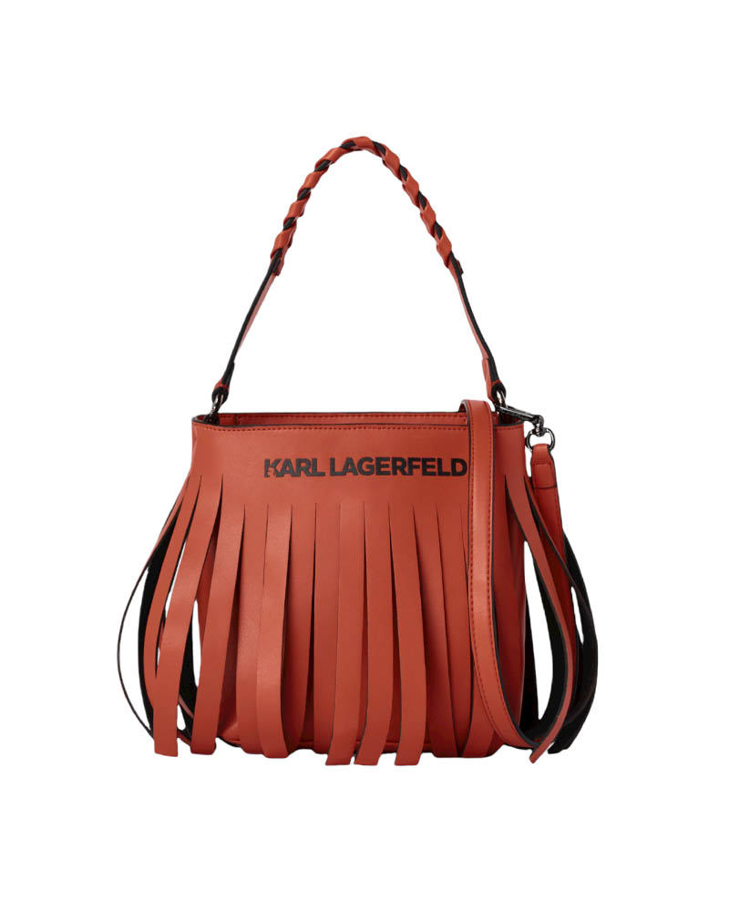 KARLLAGERFELD