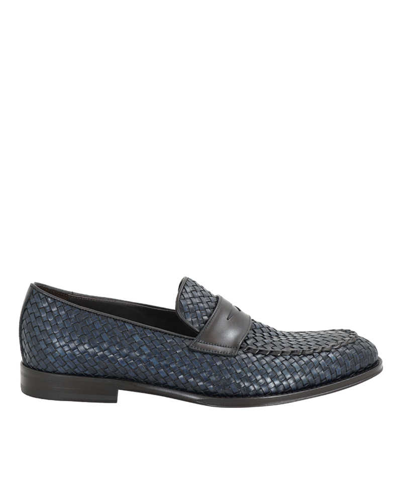 ROBERTOMORELLI