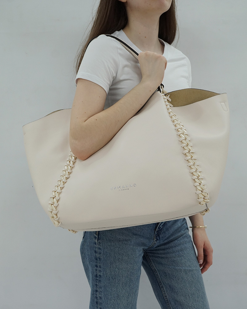 ERMANNOSCERVINO