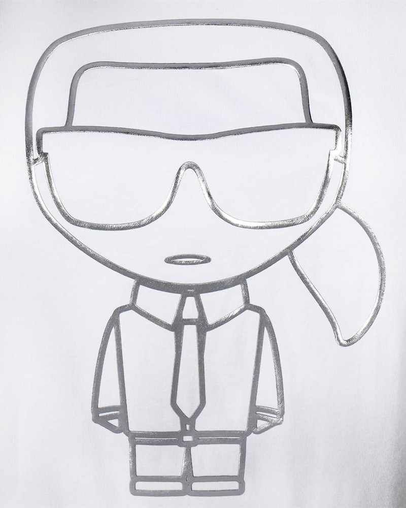 WKARLLAGERFELD