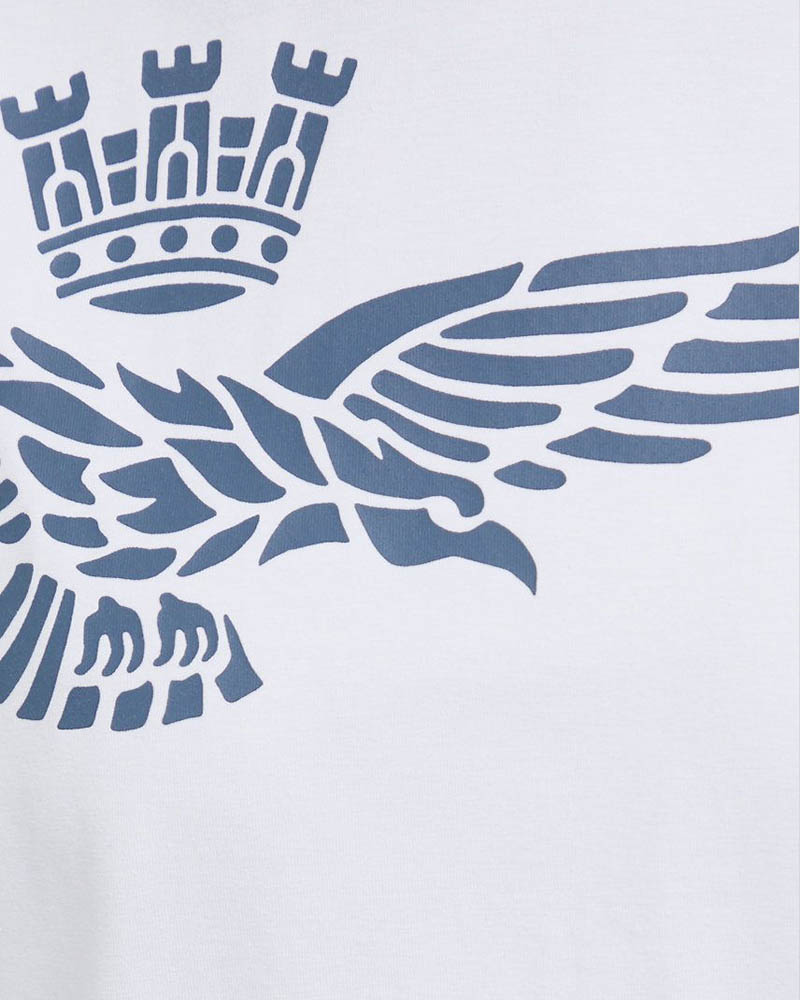 AERONAUTICAMILITARE