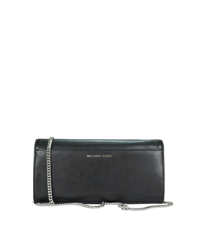 MICHAELKORS