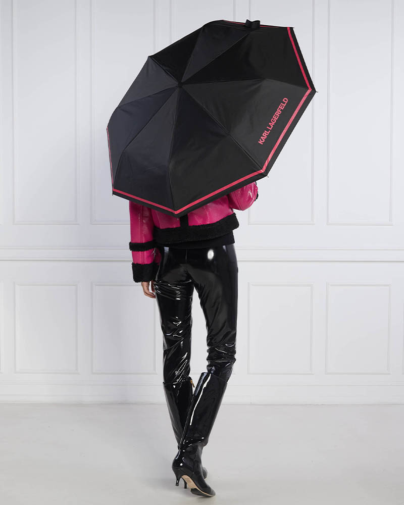 KARLLAGERFELD