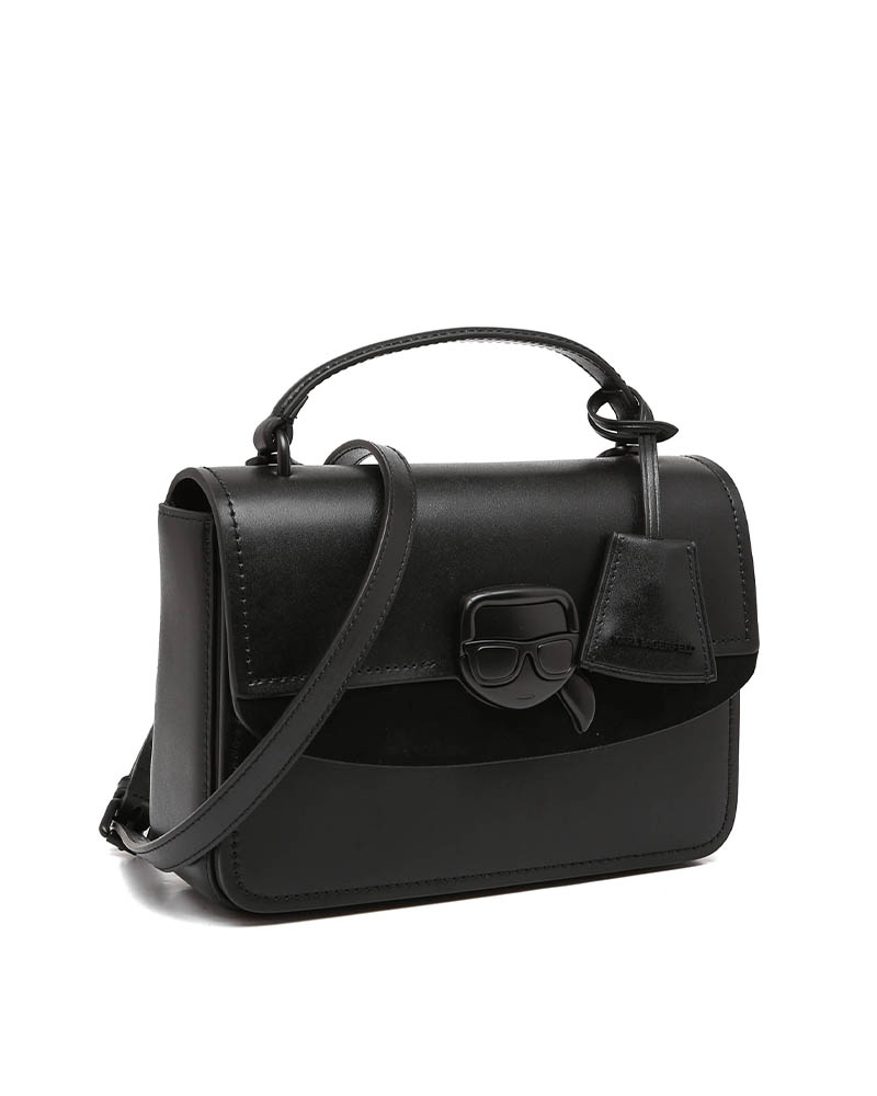 KARLLAGERFELD