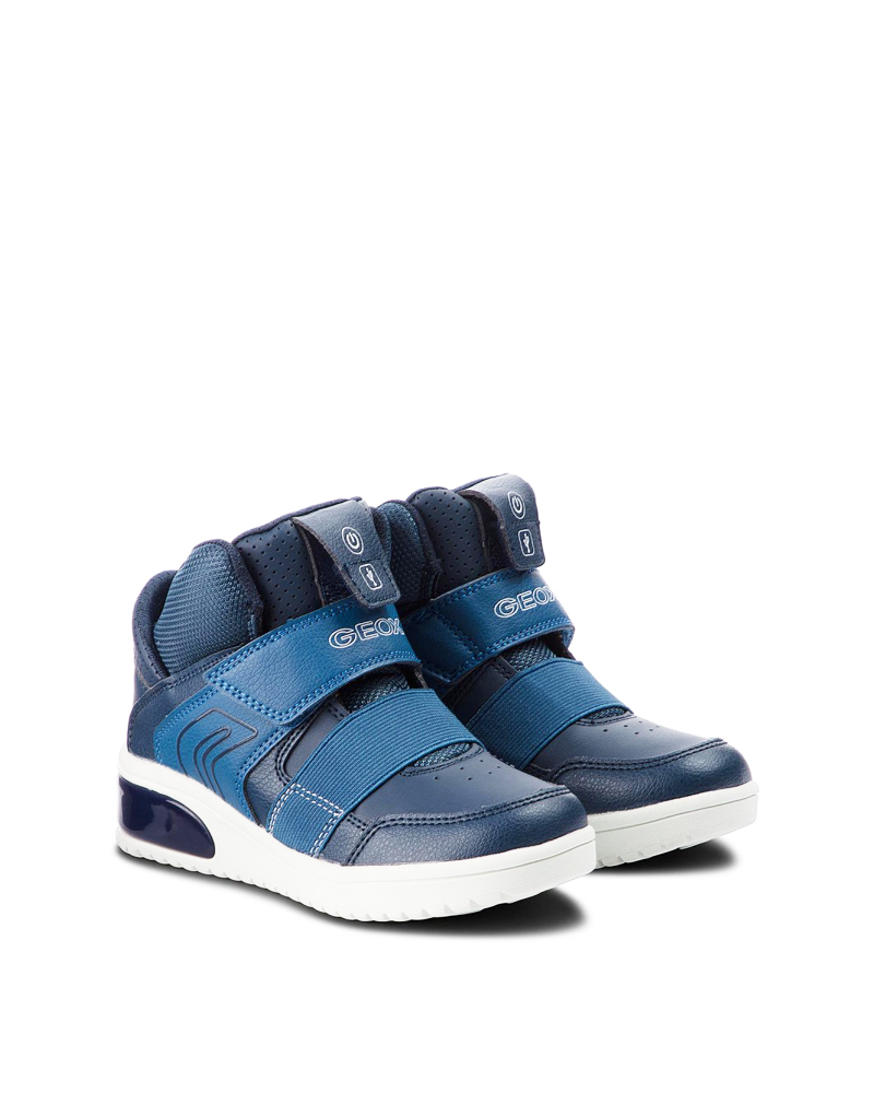 GEOX