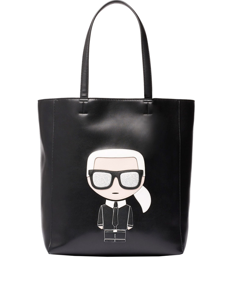 KARLLAGERFELD