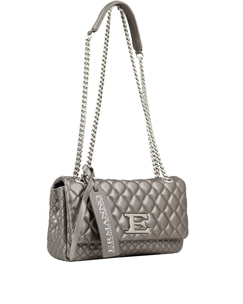 ERMANNOSCERVINO