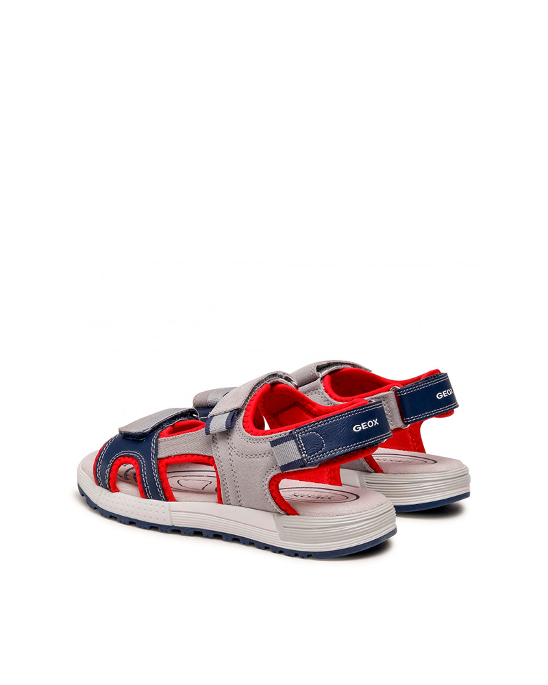GEOX