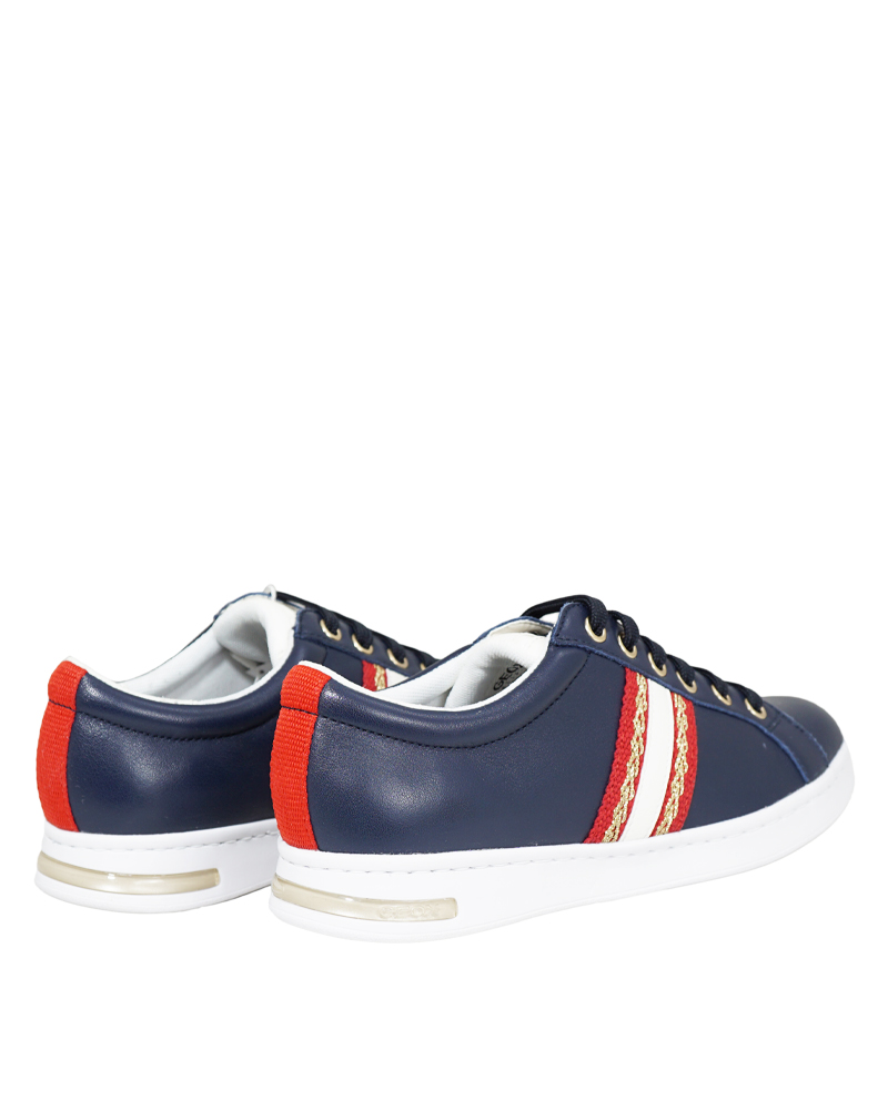 GEOX